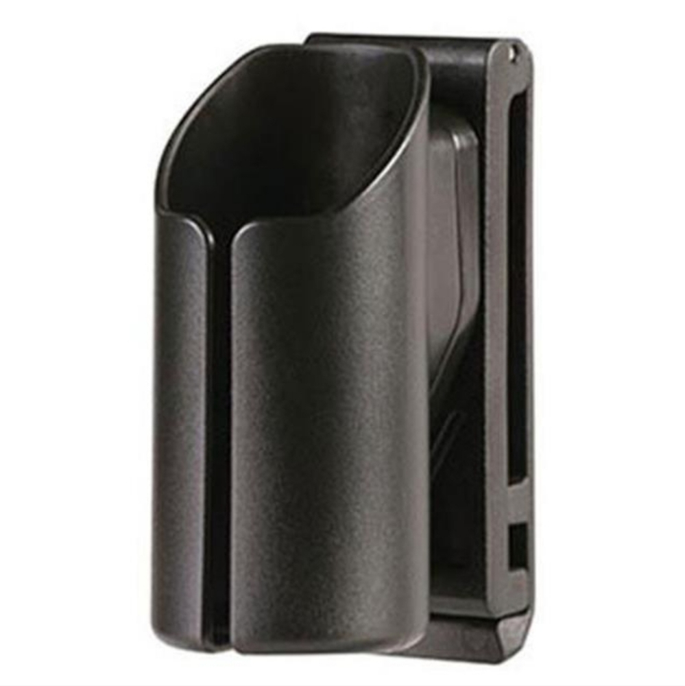 ASP. Triad TLC rotating belt clip